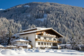 Ferienhaus Alpina, Kals Am Großglockner, Österreich